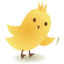 20395-bubka-poussin.png