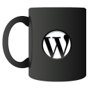 20407-bubka-wordpress.png