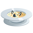 20409-bubka-soupe.png