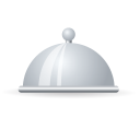 20412-bubka-cloche.png