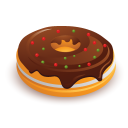 20413-bubka-donut.png