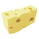 20415-bubka-gruyere.png