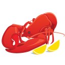 20416-bubka-homard.png