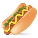 20417-bubka-hotdog.png