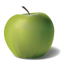 20418-bubka-pomme.png