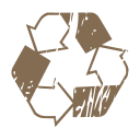 20430-bubka-recyclage.png