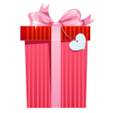 20445-bubka-cadeau.png