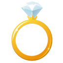 20446-bubka-bague.png