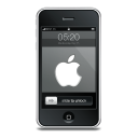 20452-bubka-iPhoneapple.png