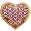 20479-bubka-cookiecoeurmorpionchocolat.png