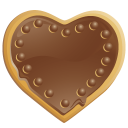 20481-bubka-cookiecoeurchocolat.png