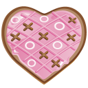 20482-bubka-cookiecoeurmorpion.png