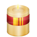 20500-bubka-candle.png