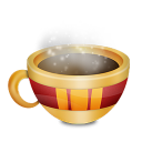 20502-bubka-mug.png