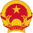 20553-Phoenix27-Vietnam.png