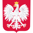 20562-Phoenix27-Pologne.png