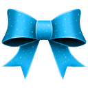 20572-bubka-RibbonBluePattern.png