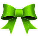 20574-bubka-RibbonGreenPattern.png