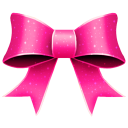 20576-bubka-RibbonPinkPattern.png