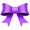 20578-bubka-RibbonPurplePattern.png