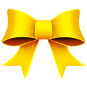 20582-bubka-RibbonYellowPattern.png