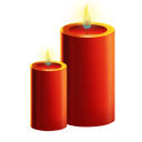 20584-bubka-Candles.png