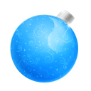 20586-bubka-Christmasballblue.png