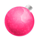 20587-bubka-Christmasballpink.png