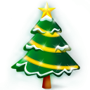 20588-bubka-Christmastree.png