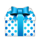 20589-bubka-Gift.png