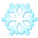 20592-bubka-Snowflake.png