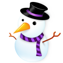 20593-bubka-Snowman.png