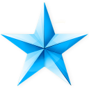 20594-bubka-Star.png