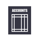 20600-bubka-Accounts.png