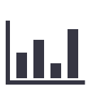 20603-bubka-BarChart.png