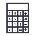 20606-bubka-Calculator.png