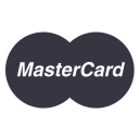 20627-bubka-MasterCard.png