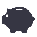 20633-bubka-PiggyBank.png