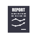20635-bubka-Report.png