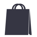 20640-bubka-ShoppingBag.png