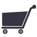 20642-bubka-ShoppingCart.png