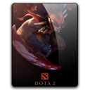 20656-bubka-Dota2Bloodseeker.png