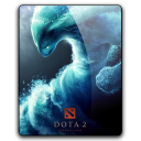 20657-bubka-Dota2Morphling.png