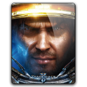 20667-bubka-Starcraft2.png