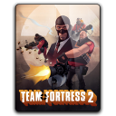 20668-bubka-TeamFortress2.png