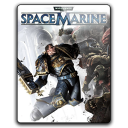 20673-bubka-Warhammer40kSpaceMarine.png