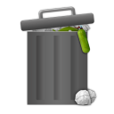 20687-bubka-TrashFull.png