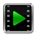 20688-bubka-VideoPlayer.png