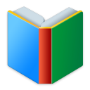 20689-bubka-Books.png