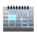 20692-bubka-Calendar.png